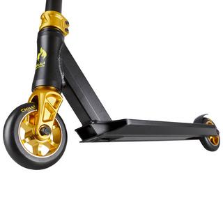 CHILLI  Monopattino per parco da skat 