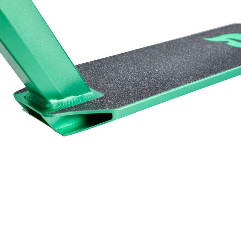 CHILLI  Monopattino per parco da skat 