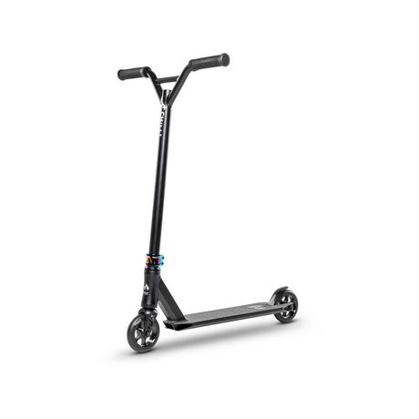 CHILLI  Scooter für Skate-Park 