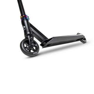 CHILLI  Scooter für Skate-Park 