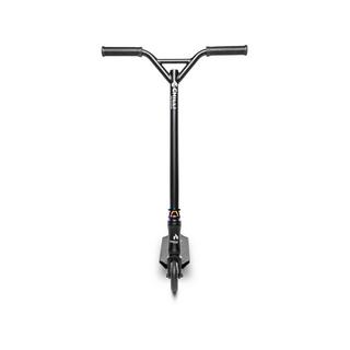 CHILLI  Scooter für Skate-Park 