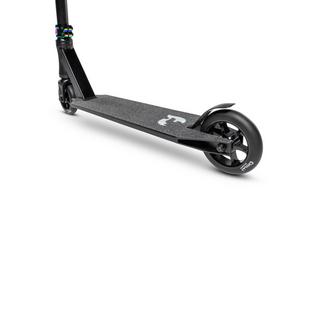 CHILLI  Scooter für Skate-Park 