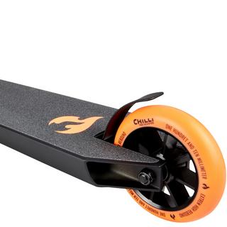 CHILLI  Monopattino per parco da skat 