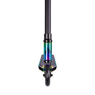 CHILLI  Monopattino per parco da skat 