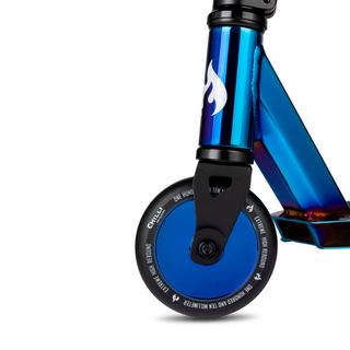 CHILLI  Monopattino per parco da skat 