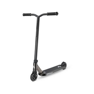 CHILLI  Monopattino per parco da skat 