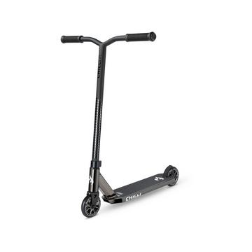 Scooter für Skate-Park