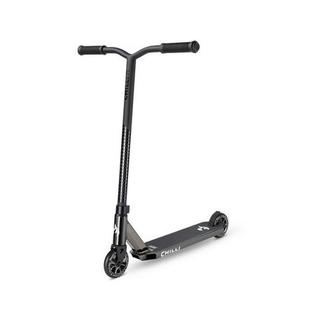 CHILLI  Monopattino per parco da skat 