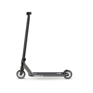 CHILLI  Monopattino per parco da skat 