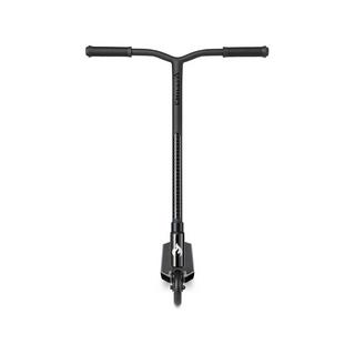 CHILLI  Monopattino per parco da skat 