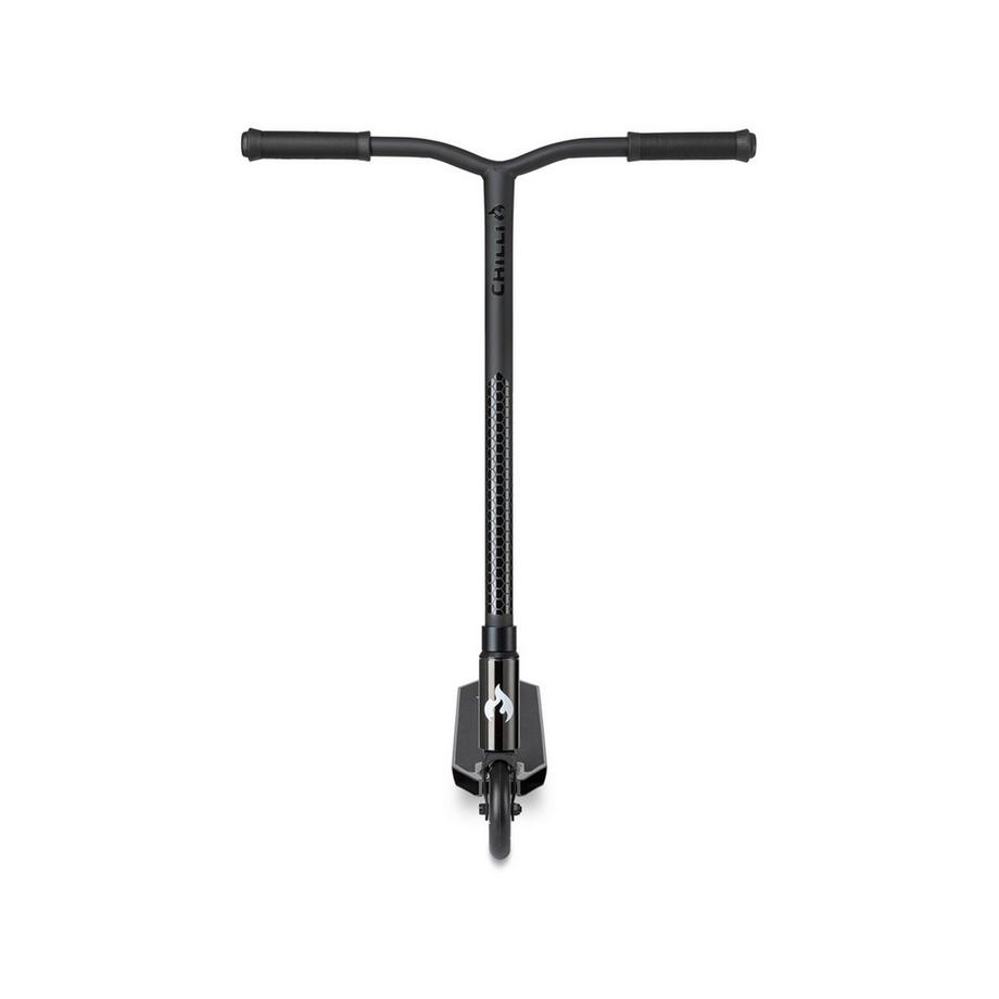 CHILLI  Scooter für Skate-Park 