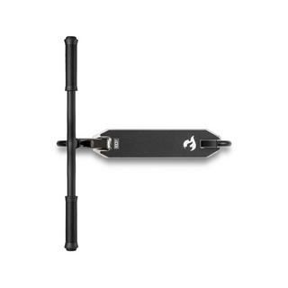 CHILLI  Monopattino per parco da skat 