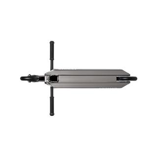 CHILLI  Monopattino per parco da skat 