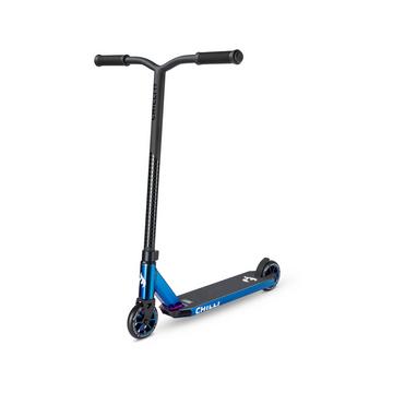 Trottinette pour skate park
