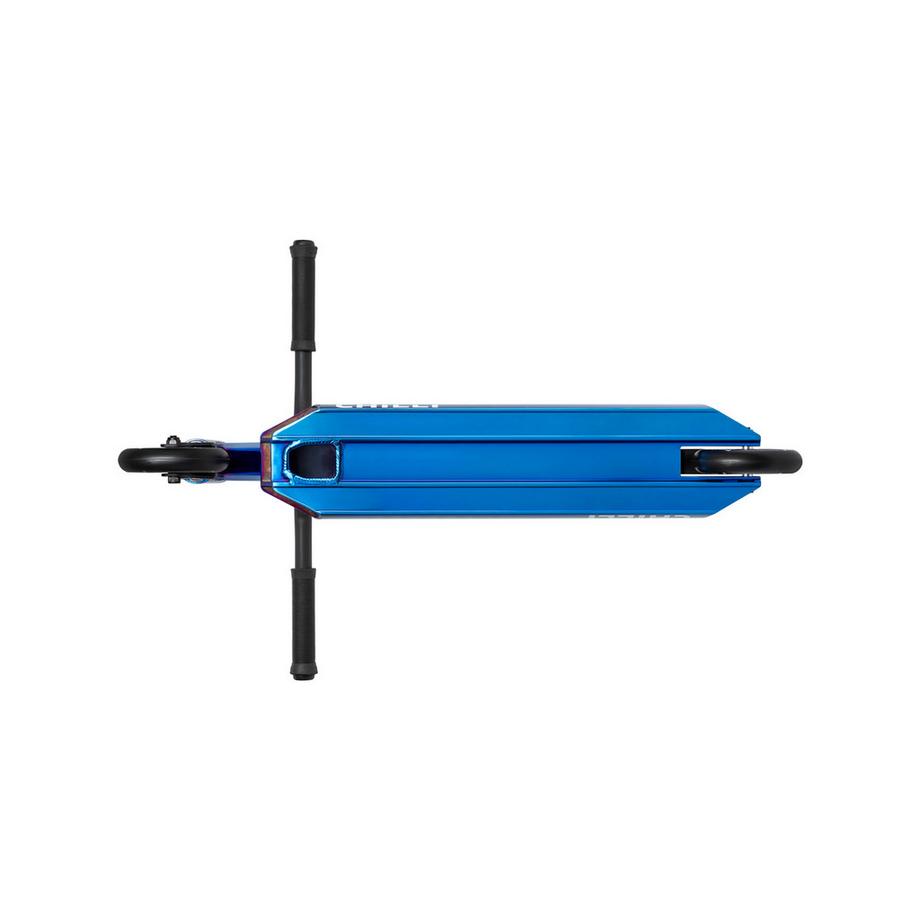 CHILLI  Scooter für Skate-Park 