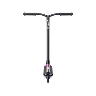 CHILLI  Monopattino per parco da skat 