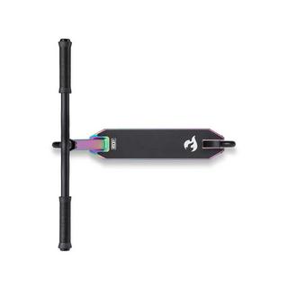 CHILLI  Monopattino per parco da skat 