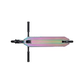 CHILLI  Monopattino per parco da skat 