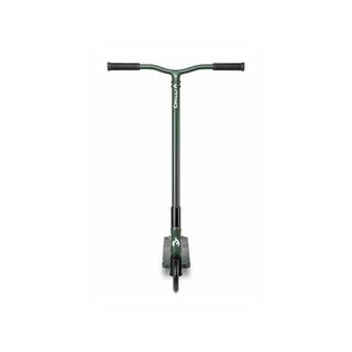 CHILLI  Trottinette pour skate park 