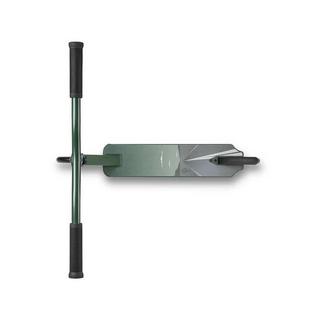 CHILLI  Trottinette pour skate park 