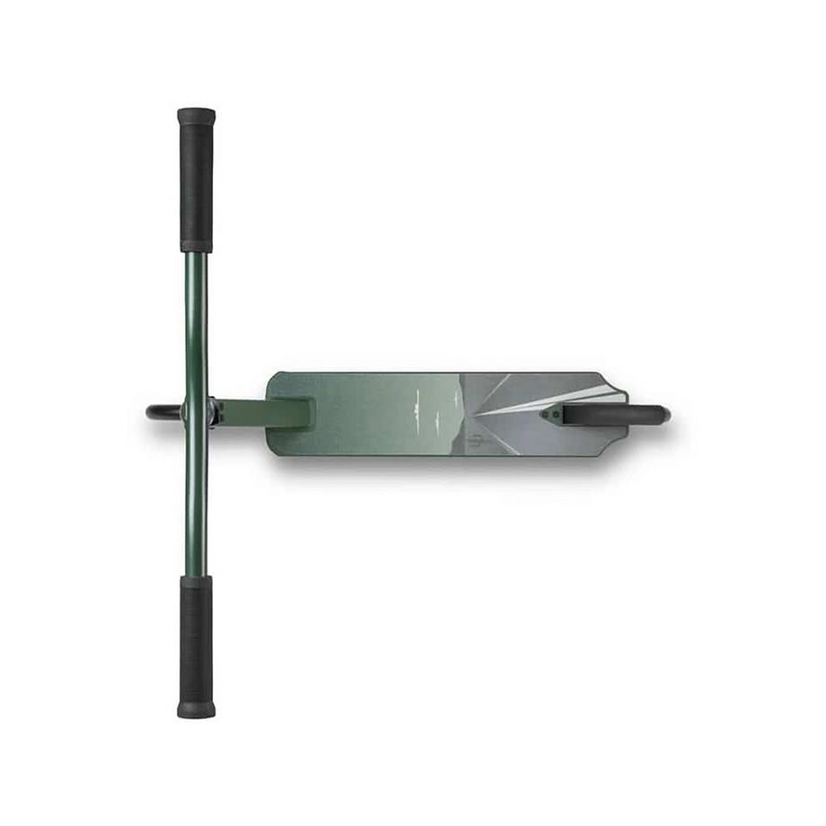 CHILLI  Scooter für Skate-Park 