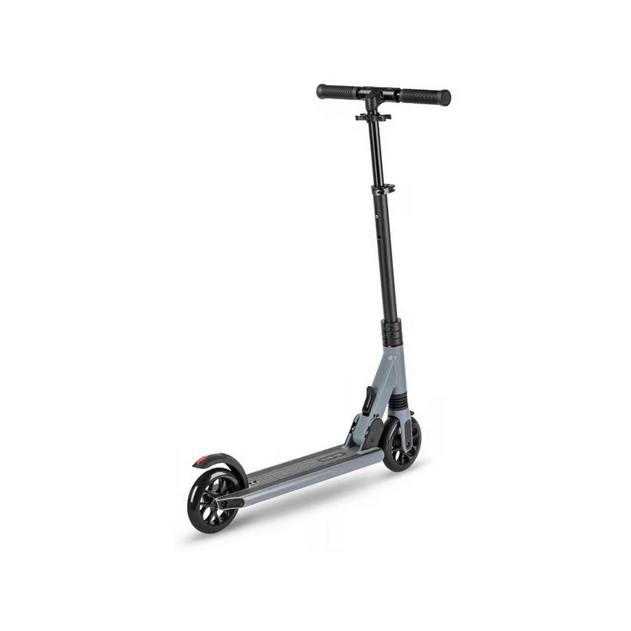 micro  Sprite Suspension 