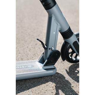 micro  Sprite Suspension 