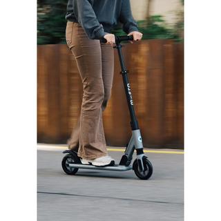 micro  Sprite Suspension 