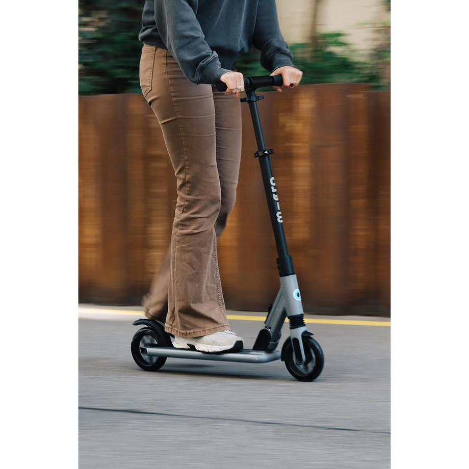 micro  Sprite Suspension 