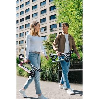 micro  Sprite Suspension 