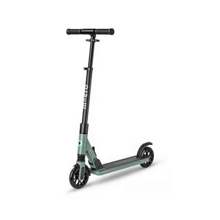 micro  Sprite Suspension 