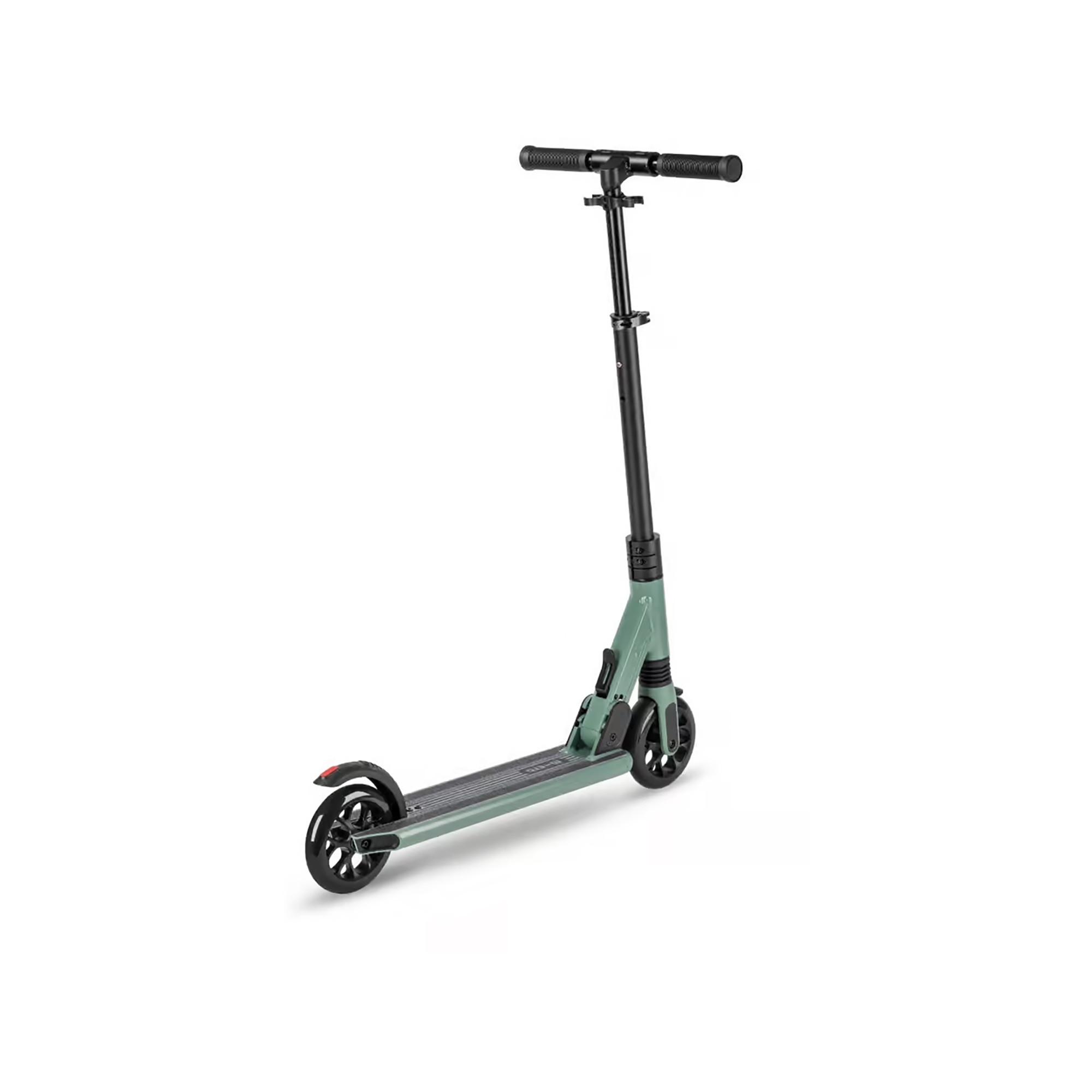 micro  Sprite Suspension 