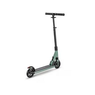 micro  Sprite Suspension 