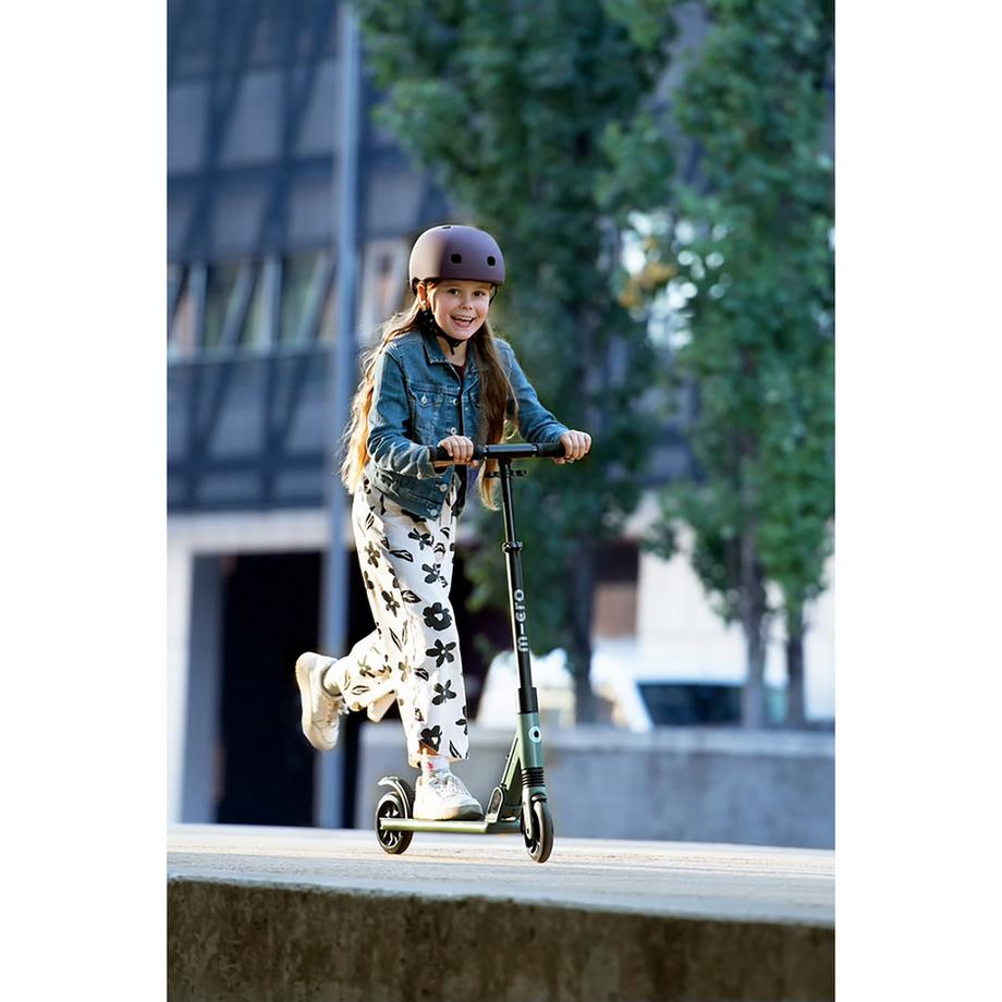 micro  Sprite Suspension 