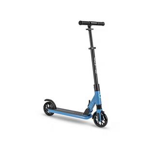 micro  Sprite Suspension 