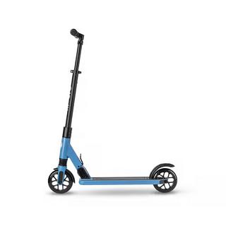 micro  Sprite Suspension 