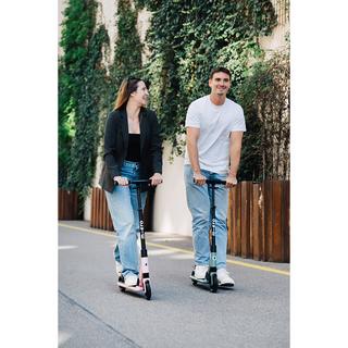 micro  Sprite Suspension 