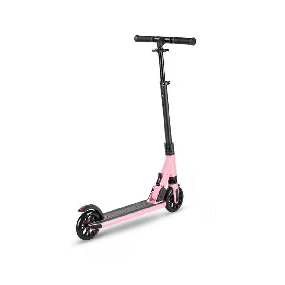 micro  Sprite Suspension 