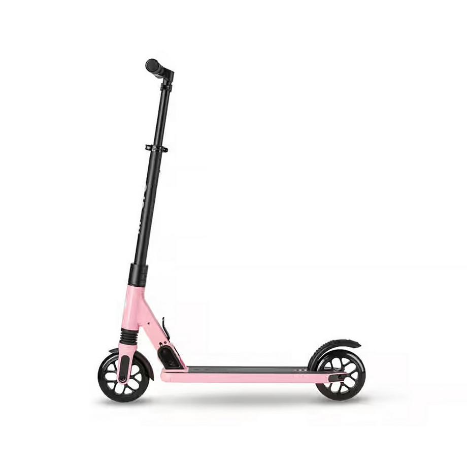 micro  Sprite Suspension 