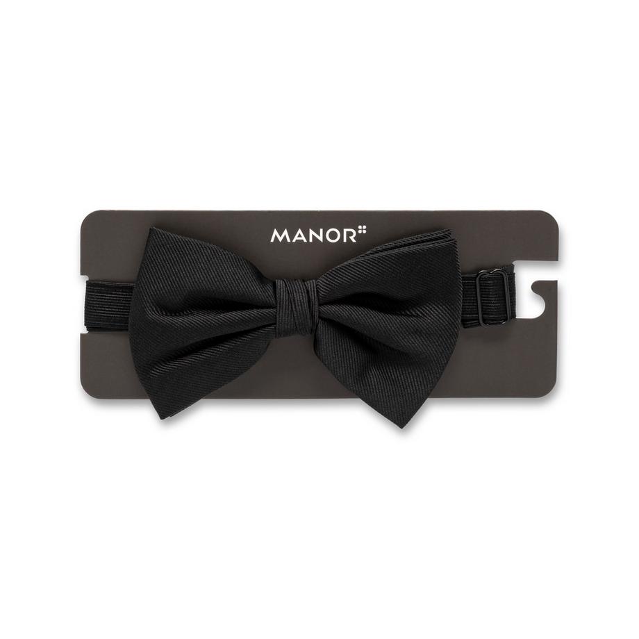 Noeud papillon