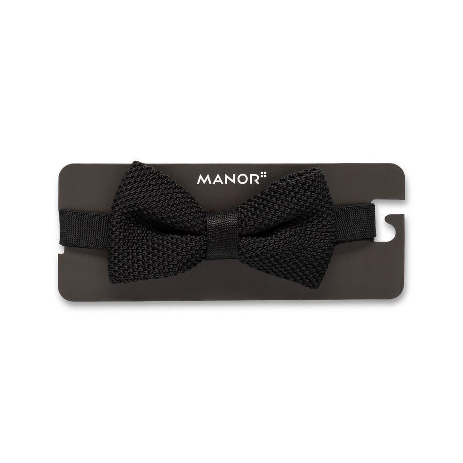 Noeud papillon