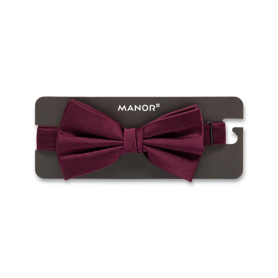 Noeud papillon