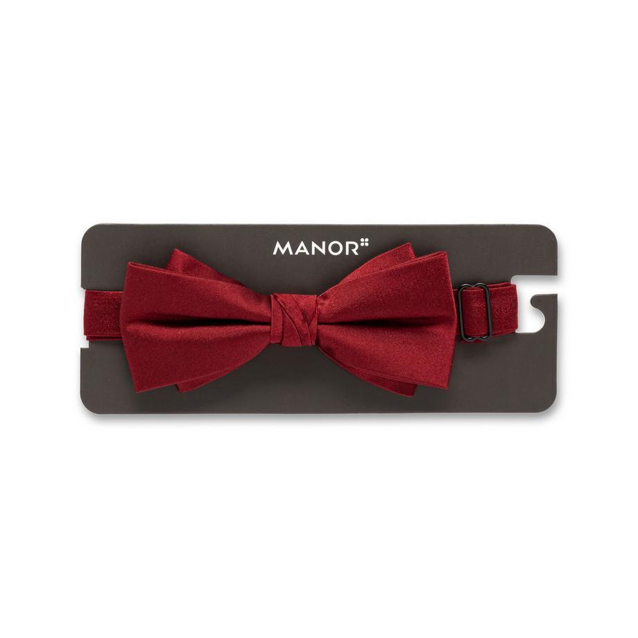 Noeud papillon