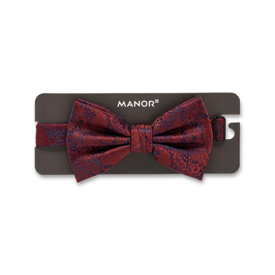 Noeud papillon
