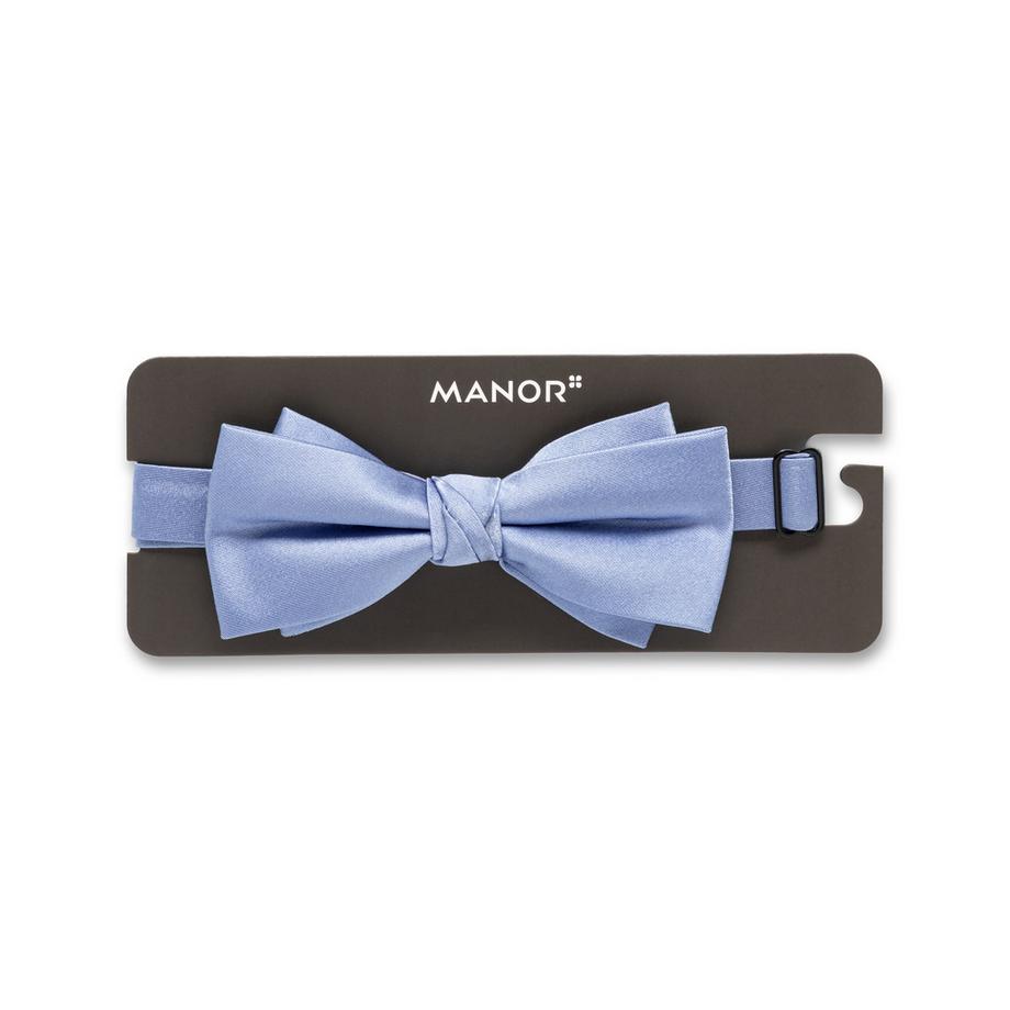 Noeud papillon