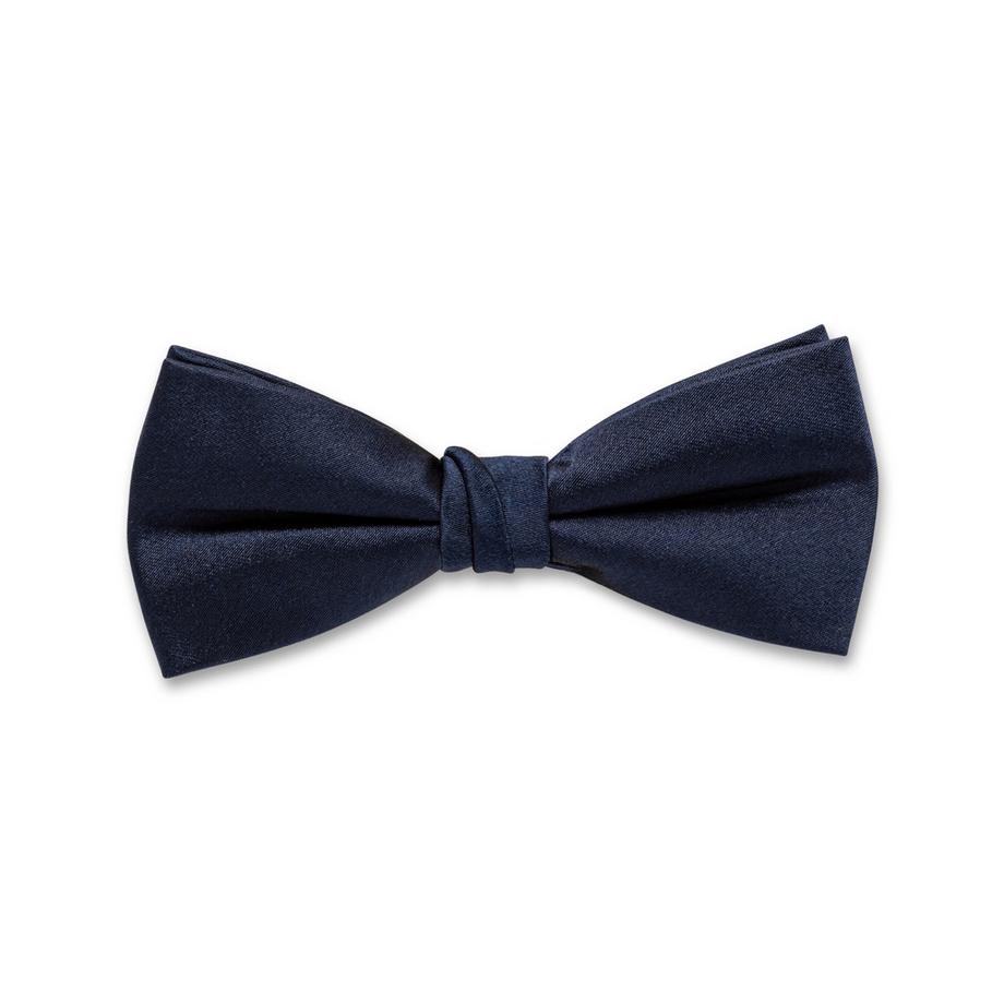 Noeud papillon