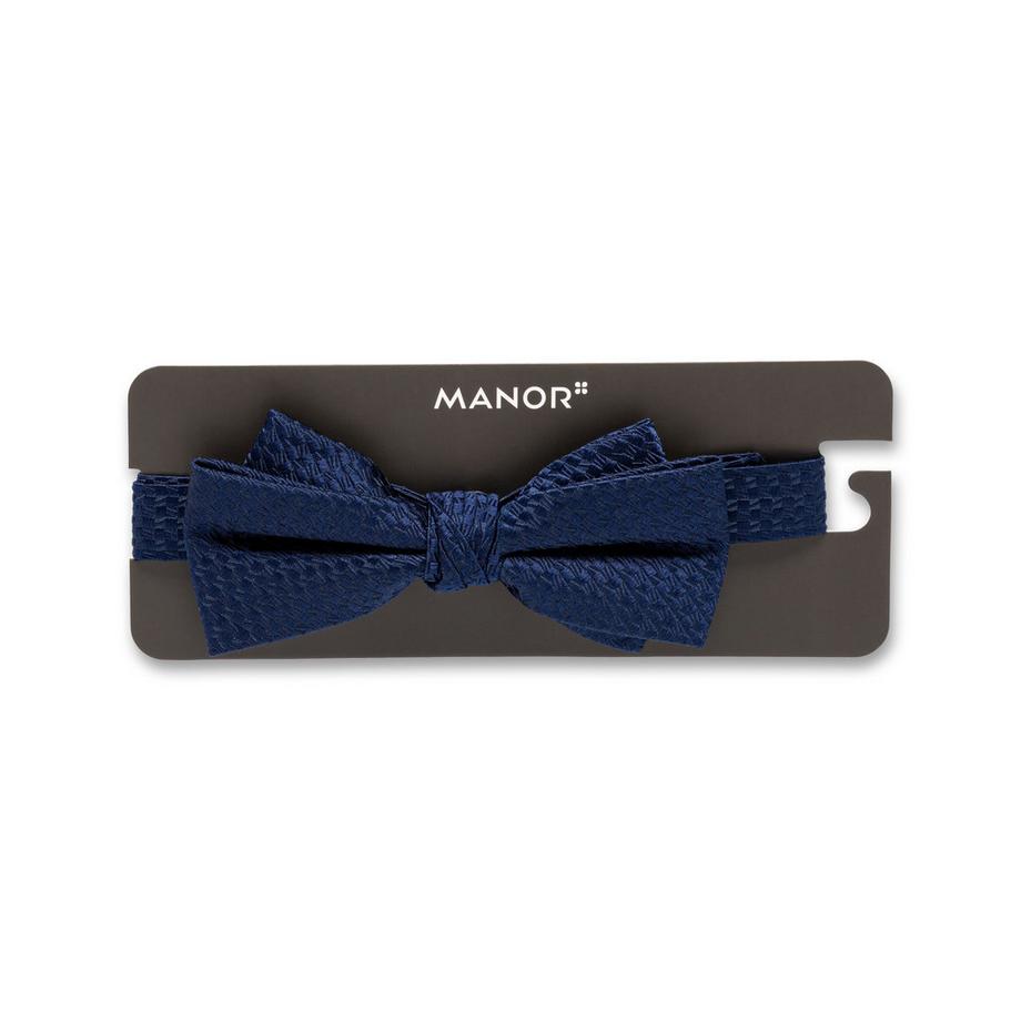 Noeud papillon