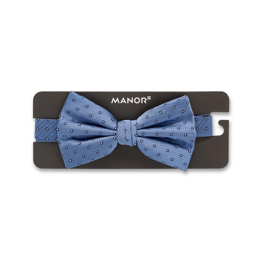 Noeud papillon