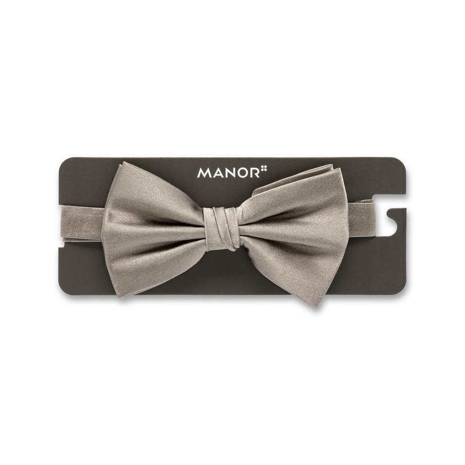 Noeud papillon