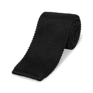 Manor Man Strickkrawatte  